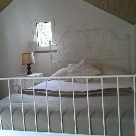 Palheiro Do Avo - Grandfather House *