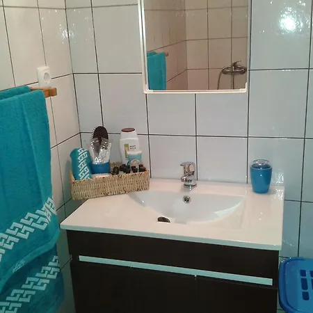 Palheiro Do Avo - Grandfather House